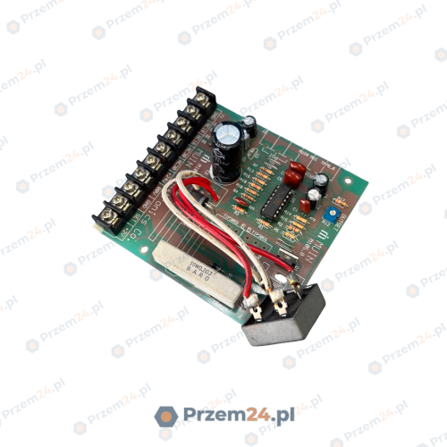 MUIN-TM76-6-MTC105-sterownik-silnika-DC-TIP3055-nie-sprawdzona