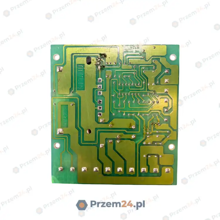 MUIN-TM76-6-MTC105-sterownik-silnika-DC-TIP3055-nie-sprawdzona-3