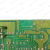 MUIN-TM76-6-MTC105-sterownik-silnika-DC-TIP3055-nie-sprawdzona-4