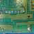MUIN-TM76-6-MTC105-sterownik-silnika-DC-TIP3055-nie-sprawdzona-5