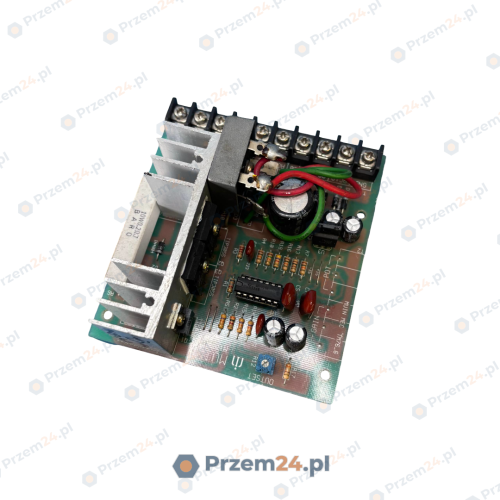 MUIN-TM76-6-MTC105-regulator-obrotów-silnika-DC-TIP3055-nie-sprawdzona