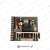 MUIN-TM76-6-MTC105-regulator-obrotów-silnika-DC-TIP3055-nie-sprawdzona-2