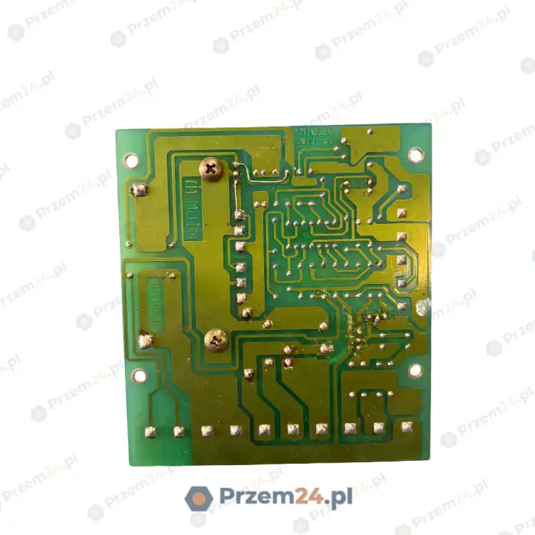 MUIN-TM76-6-MTC105-regulator-obrotów-silnika-DC-TIP3055-nie-sprawdzona-3
