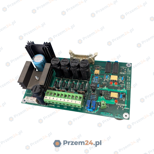 his-MS254-LC-karta-sterująca-IO-enkoder-4-20mA