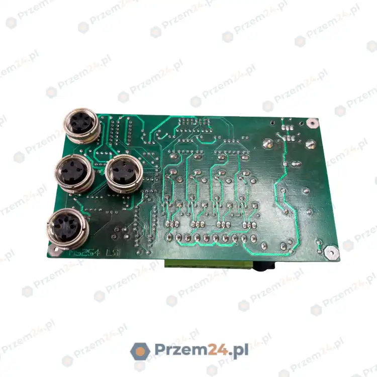 his-MS254-LC-karta-sterująca-IO-enkoder-4-20mA-4
