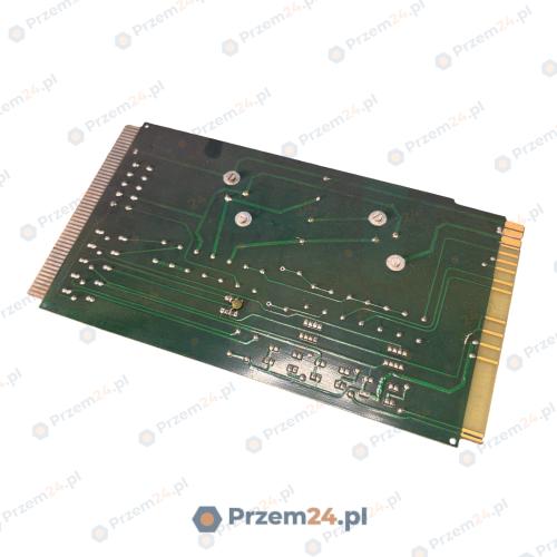 Poletti-Osta-16321476-karta-wyjścia-mocy-analogowa-MJ4035-21-476A-2