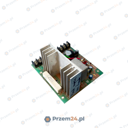 MUIN-Mechatronics-M105_0-20131-ps-MTC105_0-Elektroniczna-płyta-sterująca
