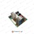 MUIN-Mechatronics-M105_0-20131-ps-MTC105_0-Elektroniczna-płyta-sterująca