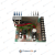 MUIN-Mechatronics-M105_0-20131-ps-MTC105_0-Elektroniczna-płyta-sterująca-2