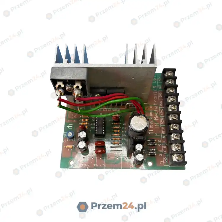 MUIN-Mechatronics-M105_0-20131-ps-MTC105_0-Elektroniczna-płyta-sterująca-2