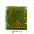 MUIN-Mechatronics-M105_0-20131-ps-MTC105_0-Elektroniczna-płyta-sterująca-4