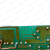 MUIN-Mechatronics-M105_0-20131-ps-MTC105_0-Elektroniczna-płyta-sterująca-5