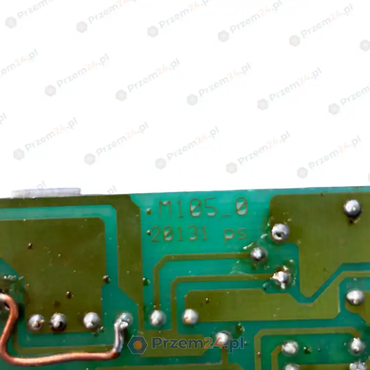 MUIN-Mechatronics-M105_0-20131-ps-MTC105_0-Elektroniczna-płyta-sterująca-5