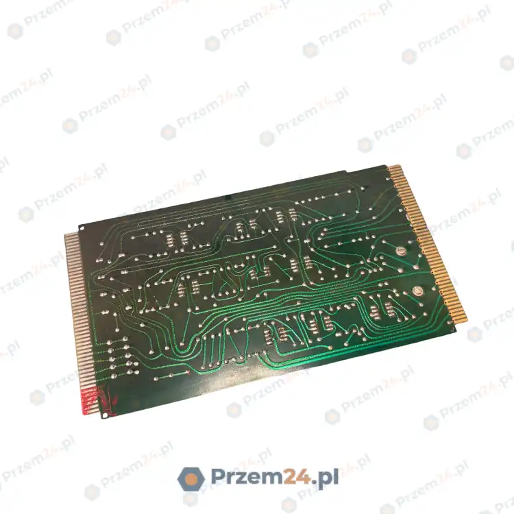 Poletti-&-Osta-21-197B-karta-analogowa-2N3055-wzmacniacze-3