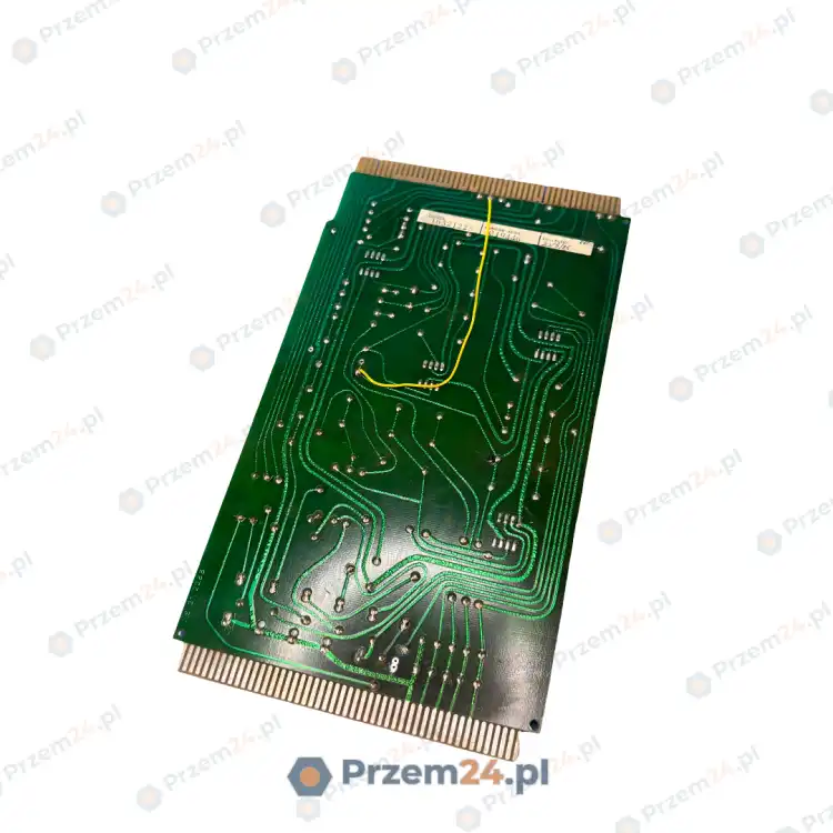 Poletti-&-Osta-16321228-karta-analogowa-wzmacniacze-21-228B-2