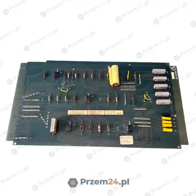 Poletti-Osta-16321228-karta-analogowa-wzmacniacze-21-228A-2