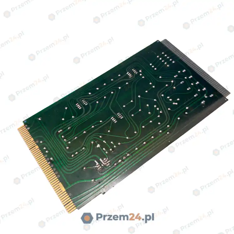 Poletti-Osta-16321228-karta-analogowa-wzmacniacze-21-228A-3