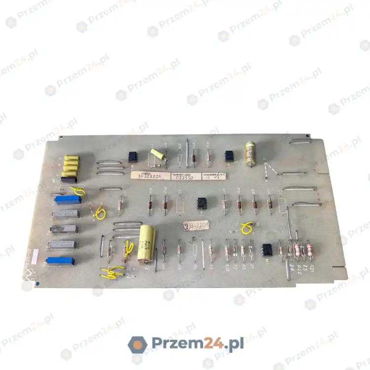 Poletti-&-Osta-16321228-karta-analogowa-wzmacniacze-21-228B-2