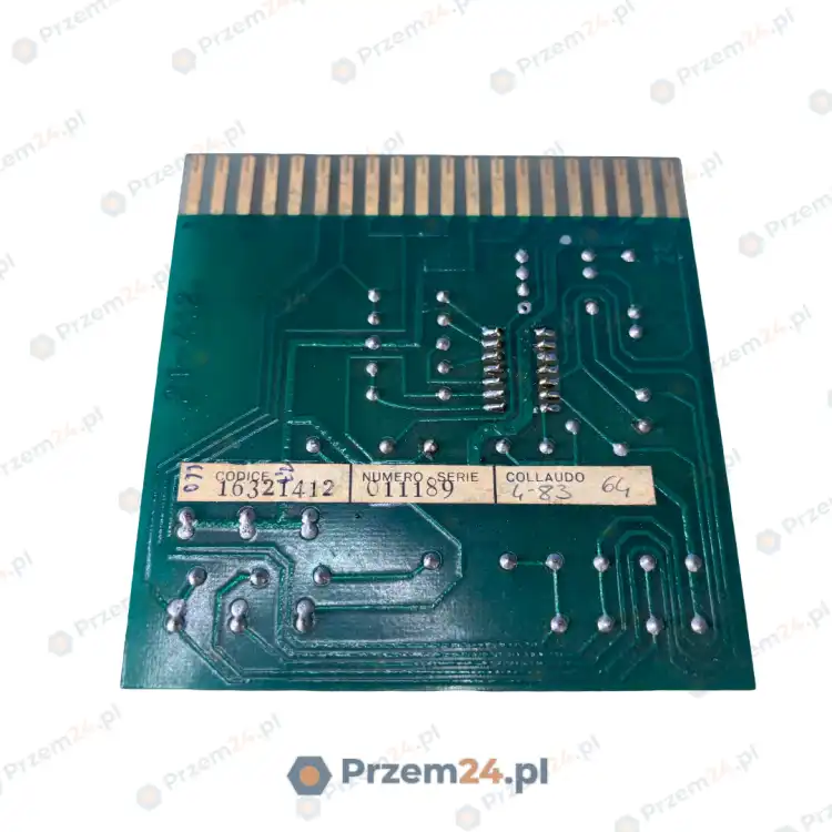 Poletti-Osta-16321412-karta-analogowa-LM324-21-412A-nietestowana-3