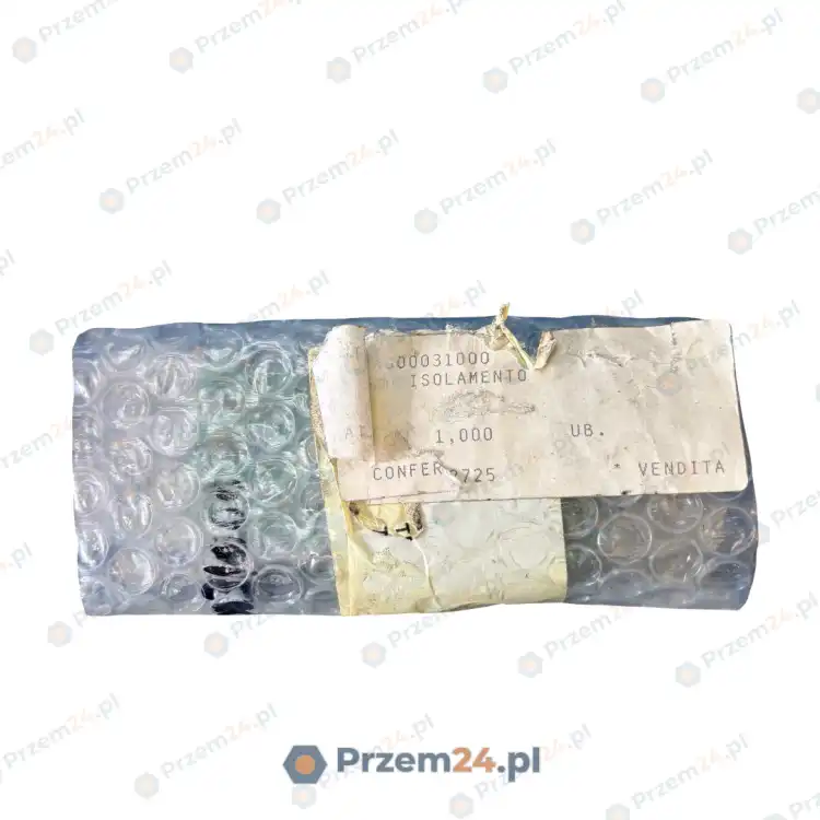 TASK84-TBAG00031000-TCEG00023000-Karta-izolacji-dzielnik-rezystorowy-4