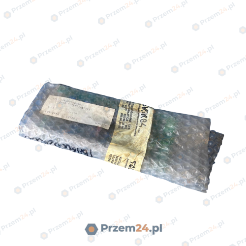 TASK84-TBAG00028000-TCEG00020000-karta-potencjometrów-napęd-DC