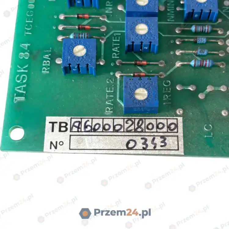 TASK84-TBAG00028000-TCEG00020000-karta-potencjometrów-napęd-DC-5