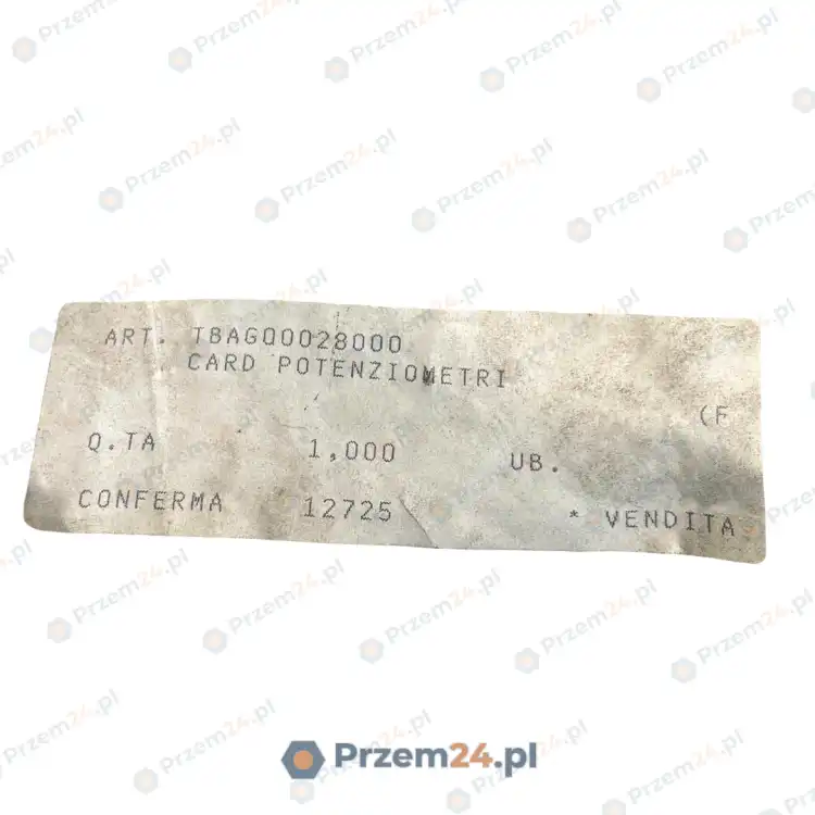 TASK84-TBAG00028000-TCEG00020000-karta-potencjometrów-napęd-DC-6
