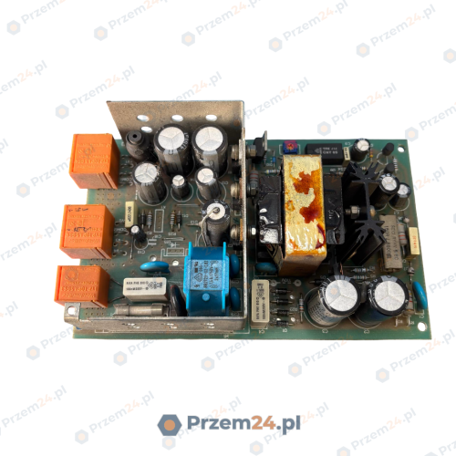 OEM-309013-B161-karta-zasilania-nie-sprawdzona-2