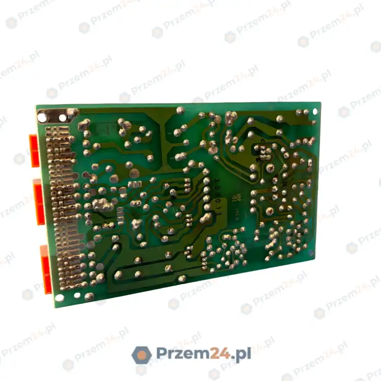 OEM-309013-B161-karta-zasilania-nie-sprawdzona-3