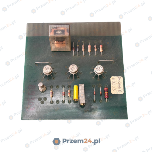 Poletti-Osta-16321349-karta-progowa-przekaźnik-komparator-21-349A-2