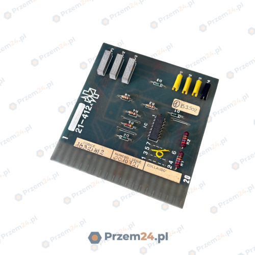 Poletti-Osta-16321412-karta-analogowa-potencjometry-21-412A