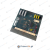Poletti-Osta-16321412-karta-analogowa-potencjometry-21-412A