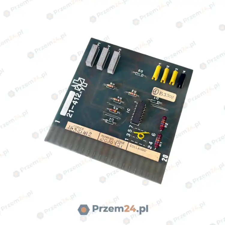 Poletti-Osta-16321412-karta-analogowa-potencjometry-21-412A