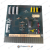 Poletti-Osta-16321412-karta-analogowa-potencjometry-21-412A-2
