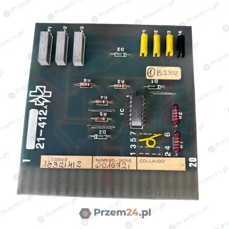 Poletti-Osta-16321412-karta-analogowa-potencjometry-21-412A-2