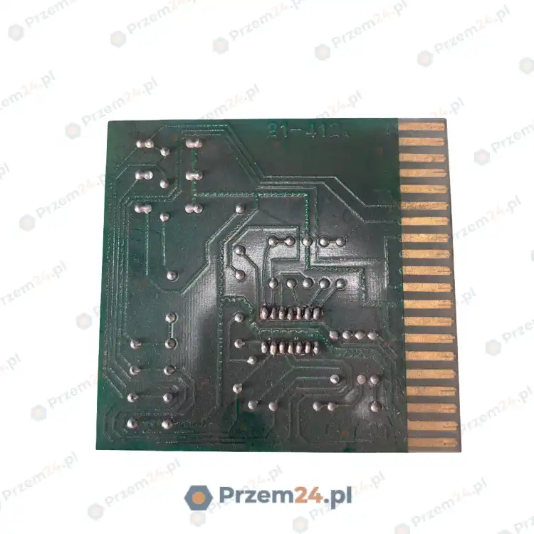 Poletti-Osta-16321412-karta-analogowa-potencjometry-21-412A-3