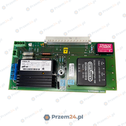 BOBST-0704153403-707-GC-707-KX-Karta-zasilania-zasilacz-po-regeneracji