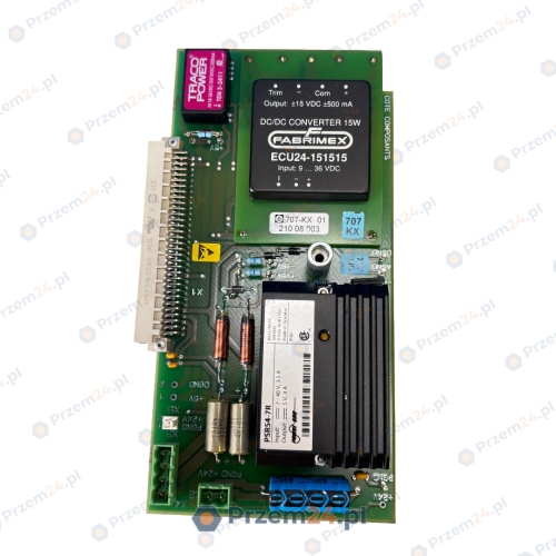 BOBST-0704153403-707-GC-707-KX-Karta-zasilania-zasilacz-po-regeneracji-2