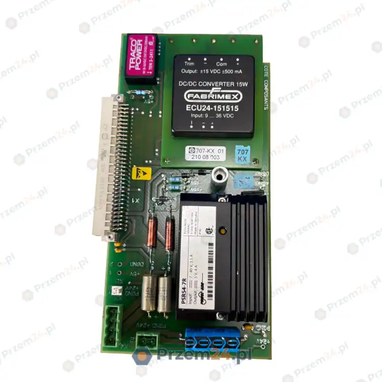 BOBST-0704153403-707-GC-707-KX-Karta-zasilania-zasilacz-po-regeneracji-2