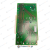 BOBST-0704153403-707-GC-707-KX-Karta-zasilania-zasilacz-po-regeneracji-3