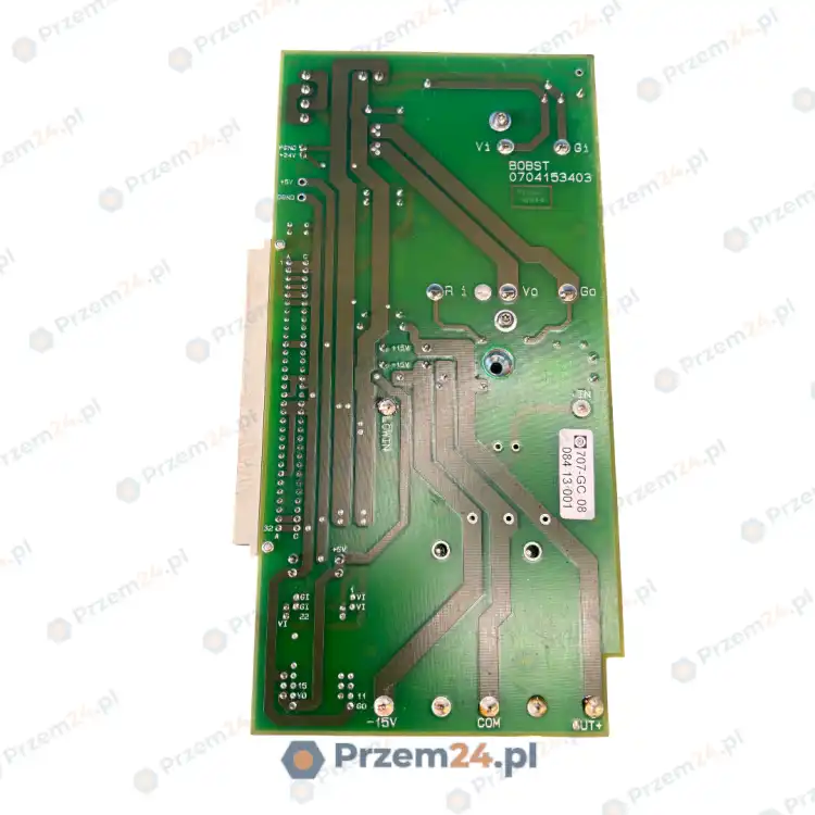 BOBST-0704153403-707-GC-707-KX-Karta-zasilania-zasilacz-po-regeneracji-3