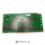BOBST-0704153403-707-GC-707-KX-Karta-zasilania-zasilacz-po-regeneracji-4