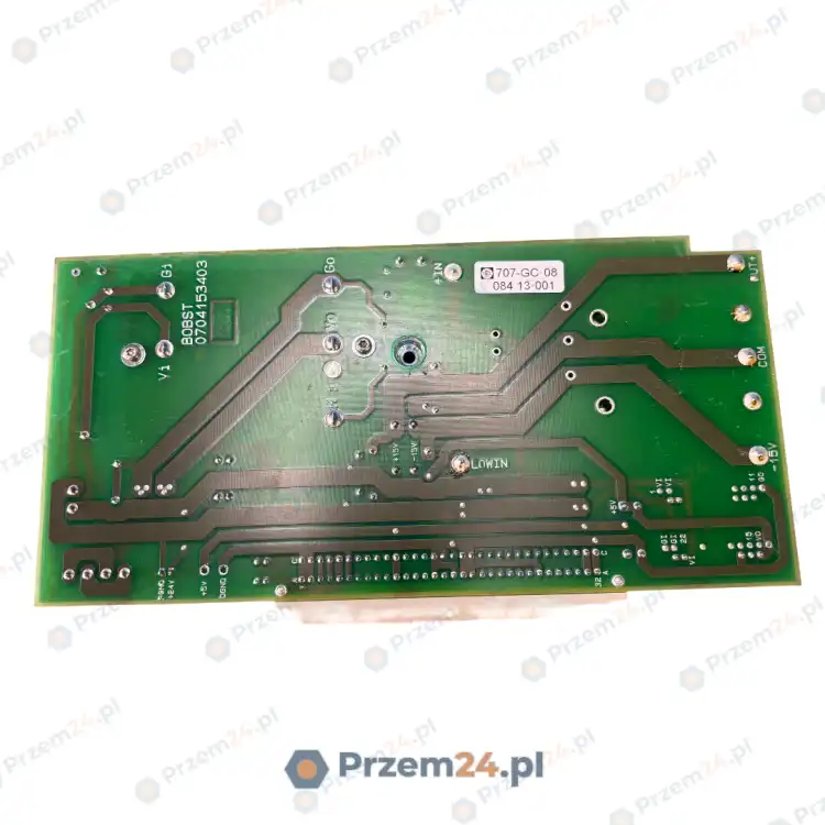 BOBST-0704153403-707-GC-707-KX-Karta-zasilania-zasilacz-po-regeneracji-4