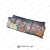 BOBST-0704153403-707-GC-707-KX-Karta-zasilania-zasilacz-po-regeneracji-5
