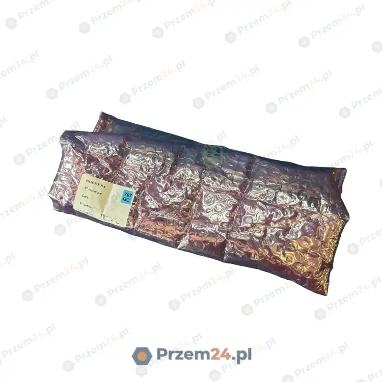 BOBST-0704153403-707-GC-707-KX-Karta-zasilania-zasilacz-po-regeneracji-5