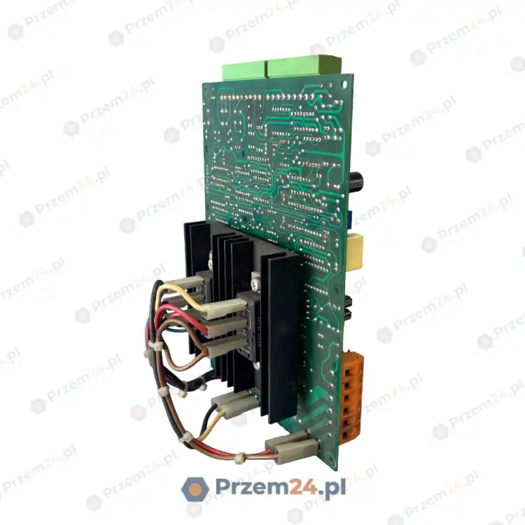 TASK84-TBAG00036000-TCEG00033000-płyta-sterująca-prasa-krawędziowa-3