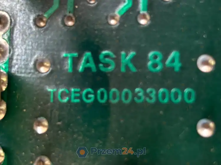 TASK84-TBAG00036000-TCEG00033000-płyta-sterująca-prasa-krawędziowa-5