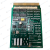 Poletti-Osta-16321472-karta-przetwornik-C-A-12-bit-AD7521-21-472-2
