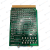 Poletti-Osta-16321472-karta-przetwornik-C-A-12-bit-AD7521-21-472-3