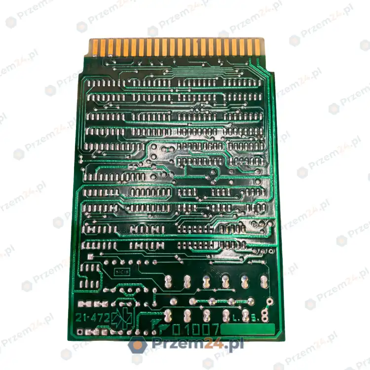 Poletti-Osta-16321472-karta-przetwornik-C-A-12-bit-AD7521-21-472-3